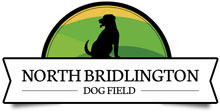 North Bridlington Dog Field